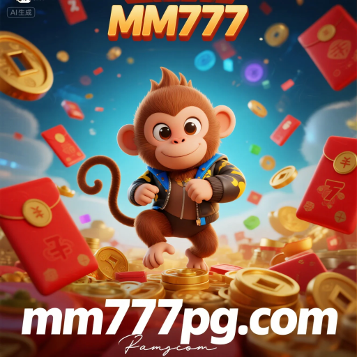 MM777
