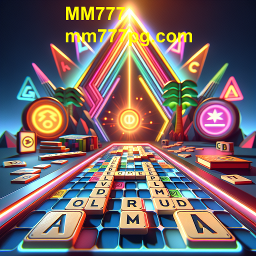 Tendências em Jogos de Palavras no MM777